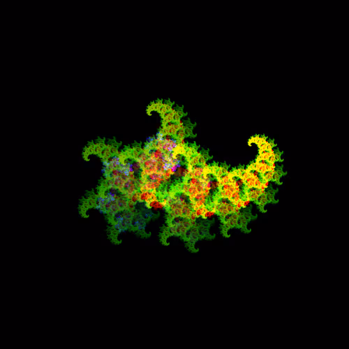 Item #88265005149069327233556250196630752247496013698453539334435371648970861314049 Media