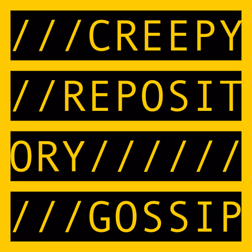 Item #27485441570339410751458161112170074865610546237329051408727591076587634688001 Media