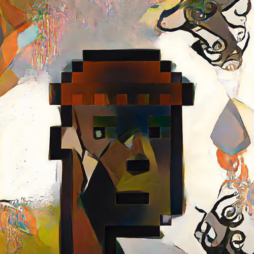 Item #83825760427488223808482593817219266099452636995972606999418213789789006594049 Media