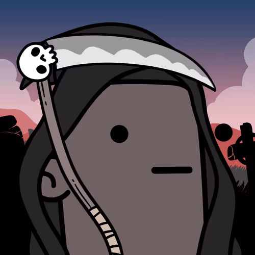 43636817508623344494520195301072441563385666741330925626947883506866273124355