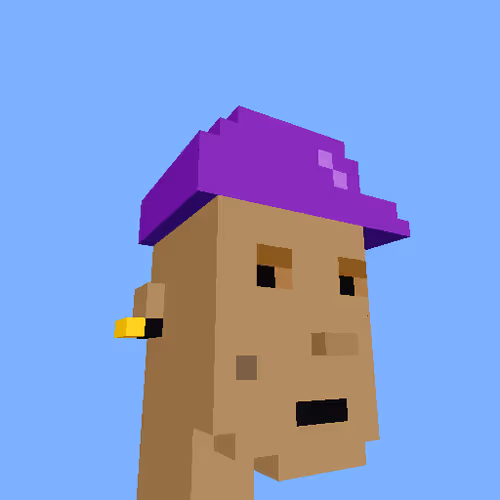 Item #21470627101156177884923356187638399965128769852978105611018718359116801114113 Media