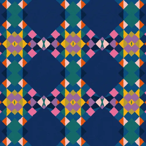 Item #28220975126964203187156118883698290914123698622306910954925023777907154092033 Media