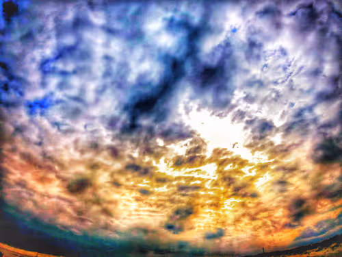 Item #7142574194470404243392590672179659391968725900228458481778768095743443992577 Media