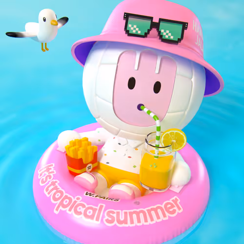 Item #23757992212567470763759667409335562530272485388424451077684927782183285817345 Media