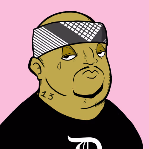 Item #31080058877788781386971981930014454080589250489570336321061709667190903406593 Media