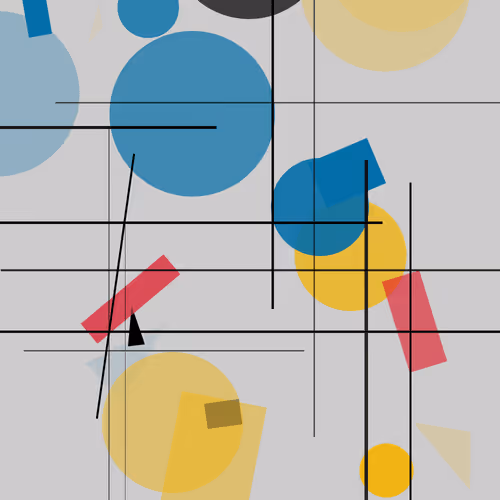 Item #26694258423040542443014183276947632472870671291855984577785514750071632035841 Media