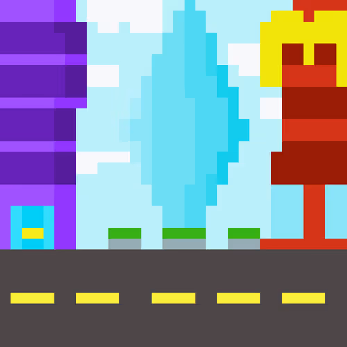 Item #84214510614568176551619947647181830308932836849778980728345268415693500448769 Media