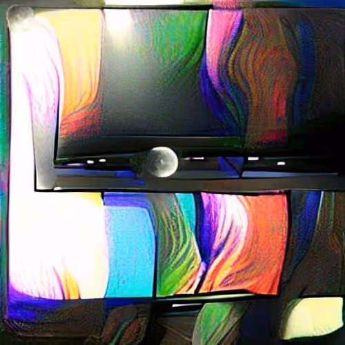 59620375688420206243153268322109913301876584102977411127090353099729623056385