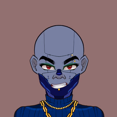 Item #75229655252155013560318892080460825446919825933138121531859910350776068734977 Media