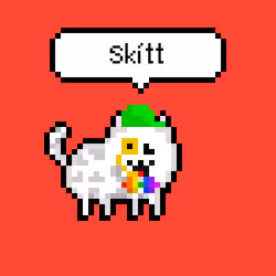 90196251331438251979913734038615882803247571475148991421160993391529208840193