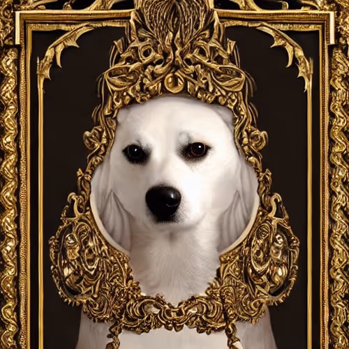 Item #100782818821117261464470452721687345188852563254884506225151026576796982181889 Media