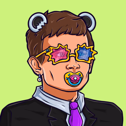 Item #38957510965000447959727445635902203217507742413664909873144436532890971406337 Media