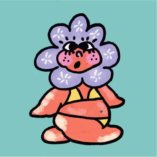 Item #7420763257728250818345926504896675681720258317250316820366923644635715731457 Media