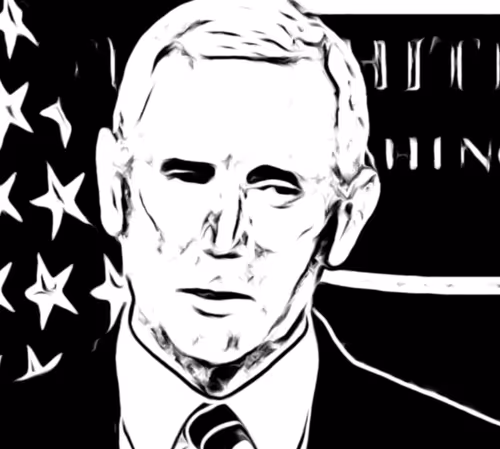 Item #10023564811734592134480738102718788122737179844513407870198143519704112693249 Media