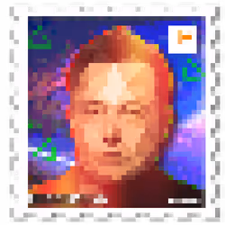 22772742530994404283160777428808967546850895120671873777941359068813134397441