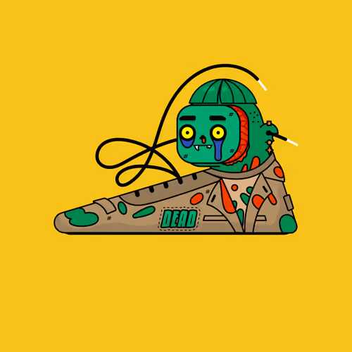 Item #42542963447965411061225120173723821579742795852731768400580396162236154904577 Media