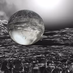 18126189170688485598502082404467267484012537559004571756847976347694981447683