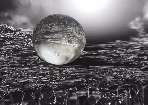 Item #18126189170688485598502082404467267484012537559004571756847976347694981447683 Media