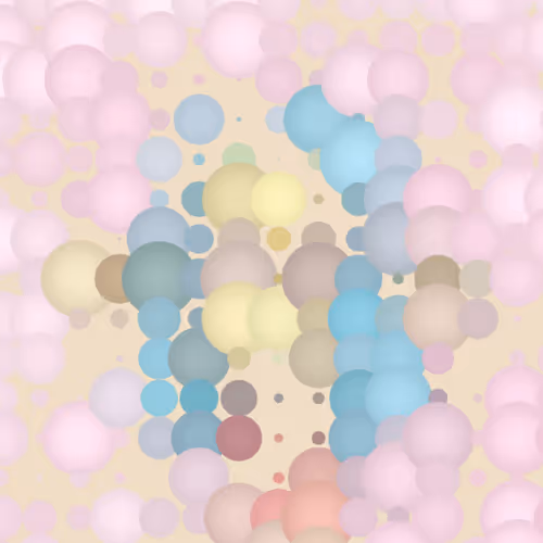 Item #35782439170600981109033871414867675053075139760232795893833459504607462948865 Media