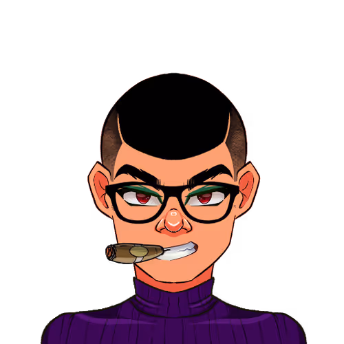 Item #75229655252155013560318892080460825446919825933138121531859910314492185018369 Media