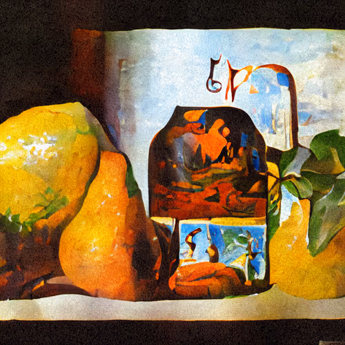 Item #47486124600115356212994033877053285152971587754593656252716900948830970707969 Media