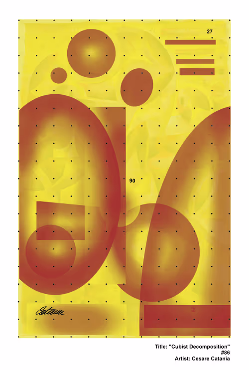 Item #90163709920415768894229787479956798494686646499031472359356397553135126577153 Media