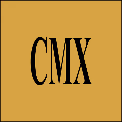 Item #12271525011123892987565601352977074284316511510638450461324230855031401742337 Media