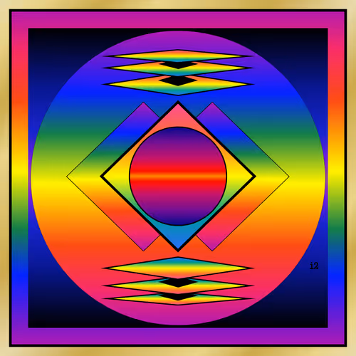 Item #32091499372972503617902675142906807019362121307936533428231677637668615749633 Media