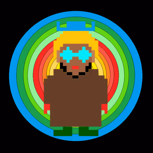 Item #51313302132644519913343847646347811445510524411913136629935894846651961966593 Media