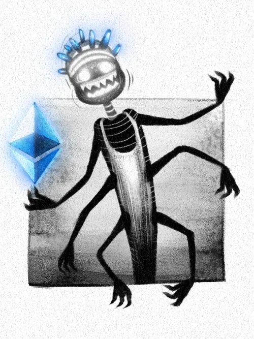 Item #97082416593604103677216837379938809432919559853640349939807950947669656993793 Media