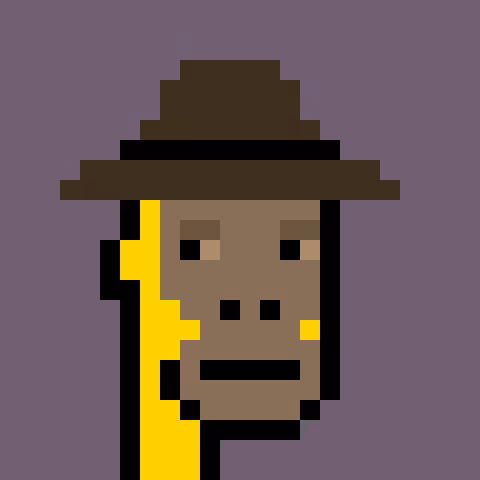 Item #114223677526401166774453647837292915209392035859106683360373086039416334450689 Media