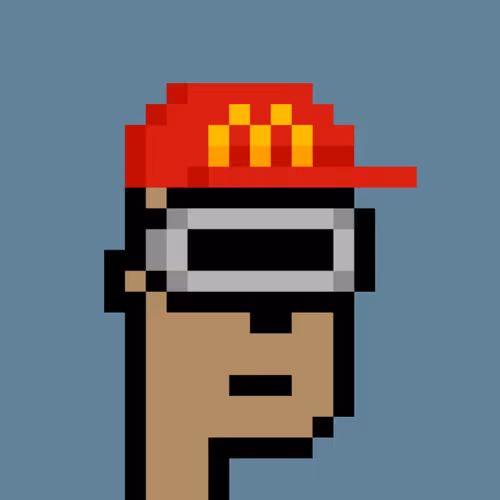 Item #75153886265864751729756657303322291095932582209024503237059583859443269369857 Media