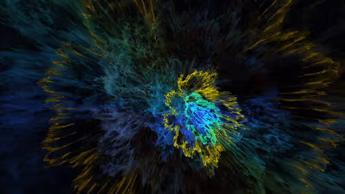 Item #4131897813448906462745634582915602247361068042784661963119482916411969372161 Media