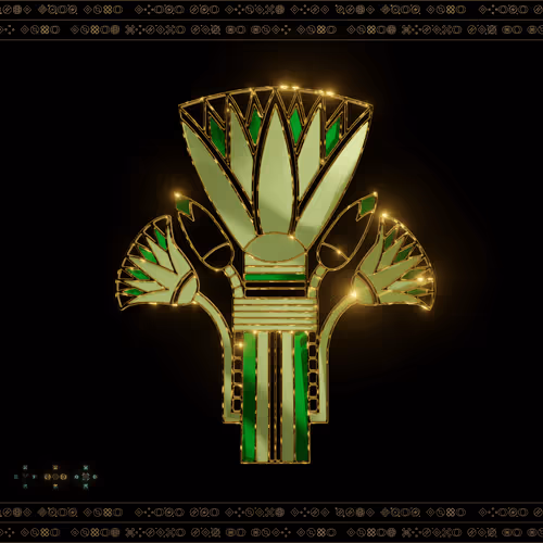 Item #72172491777022584766833959023157124078540465878349687949546237318889826418689 Media