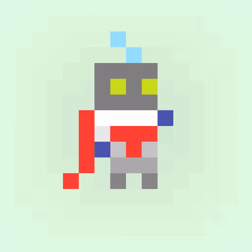 Item #103260827380385811620953404811788295646118293065387803927858738963764190642177 Media