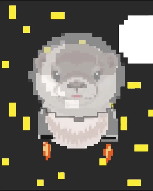 Item #10352108022268130223900023432056223293851600609427043094840467594772037500929 Media