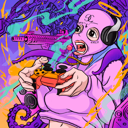 Item #97717336936393143881320122591611276749733707434892085551186582040124770484225 Media