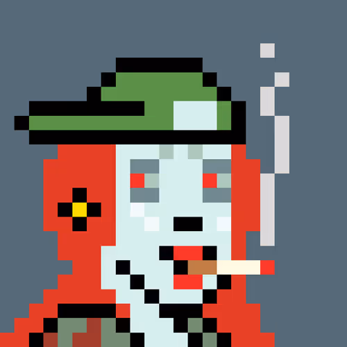 Item #35904634128123302557281384174758854593765336830309009624765399075493207080961 Media