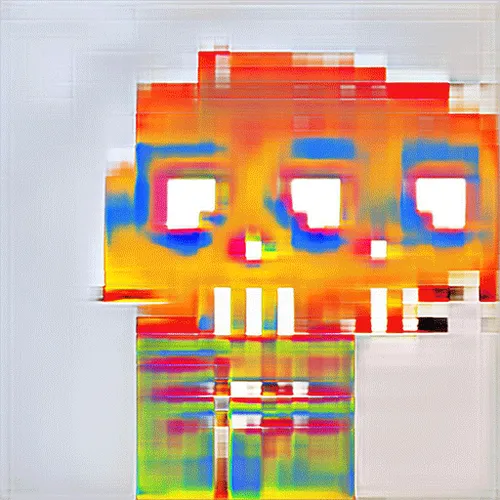 Item #38543999587180483086453667688708911953853707150137941511194369728528689135617 Media