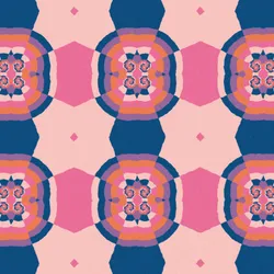 28220975126964203187156118883698290914123698622306910954925023779006665719809