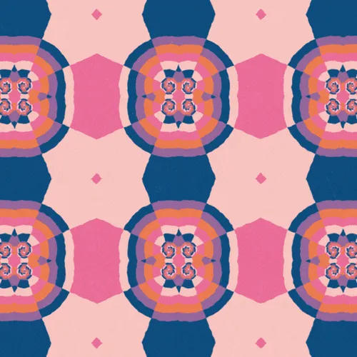 Item #28220975126964203187156118883698290914123698622306910954925023779006665719809 Media