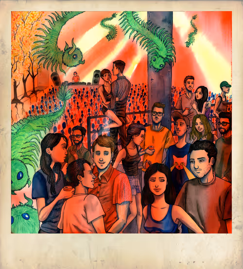 Item #100336859390708374434957849248712338398620583941798430618418971374999593549825 Media