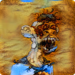 19257836580897787489205643275838265914538969982598897092396463982956882427905