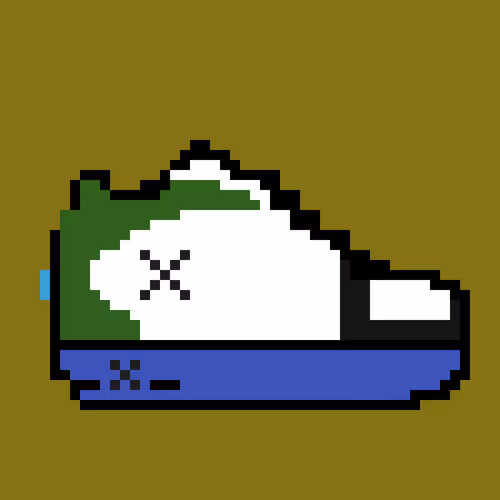 Item #88973979665513500656170665032607175227309712315328124856823634057365309882369 Media