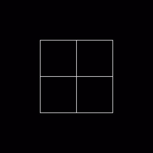90902314205203077728249920157874846684211667915869126081593444772280258265089