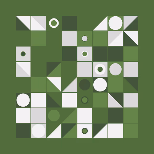 36531988286593147983804448989073758500561332652670036049955866855491816652801