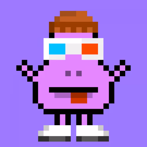 Item #17854310454196282035870592841598074249268846845716858963664663281942736666625 Media