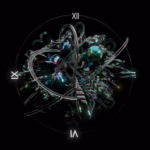 Item #57976638248014678465679932654762583294534790976298859015246455780777587113985 Media