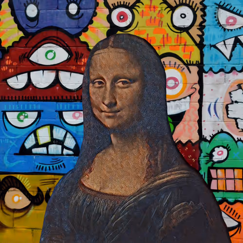 1770083284609632871859273471943989670953307522765425333837971090340644388865