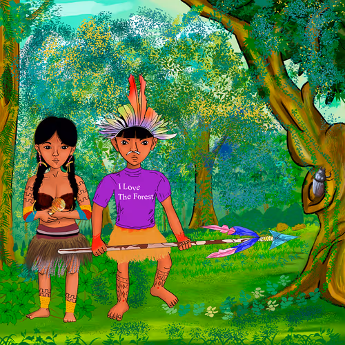 Item #38035702405106371101732762038771114030349212145361107871891551126373412110337 Media